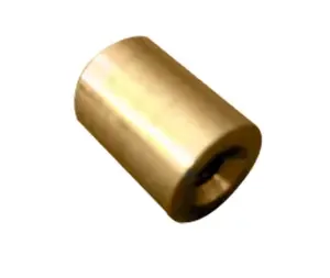 STERIS P150829-813 Bearing - 10955