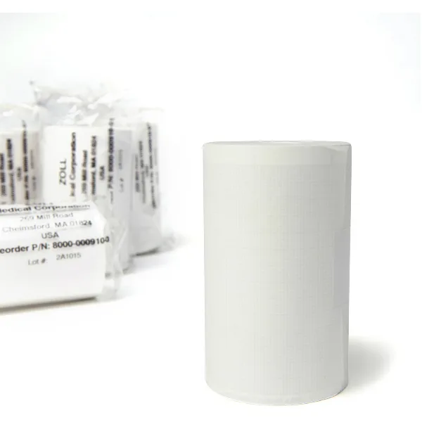 ZOLL8000-000910-01-1.jpg