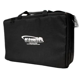 Large Carrying Casew/ insert- AA-8000 Series