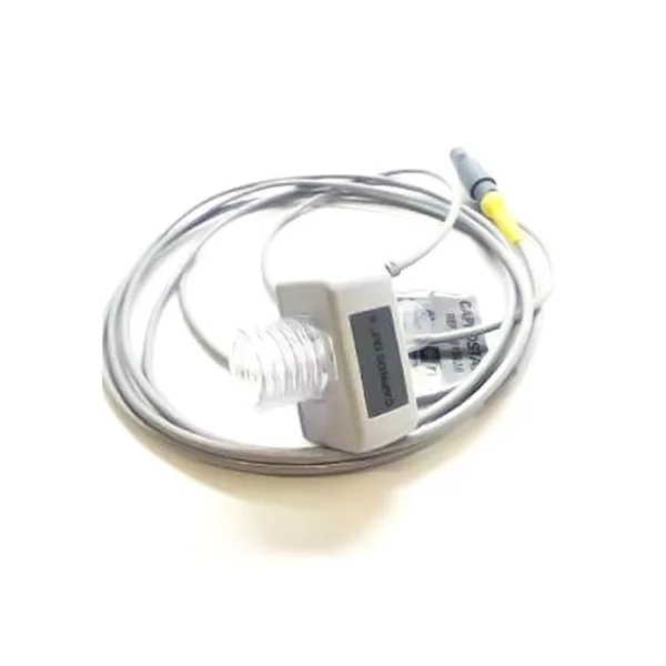 Respironics Edan – Respironics Main-stream CAPNOSTAT 5 CO2 Module – ETCO2Main
