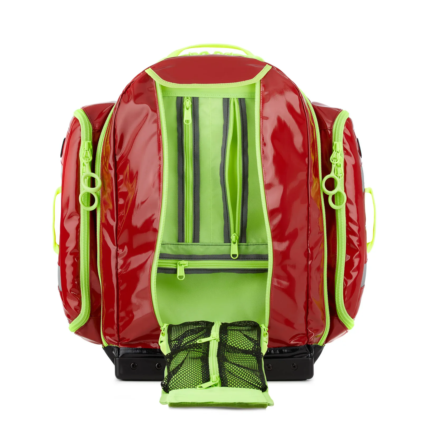 G3+ Load-N-Go Pack - STATPACKS - Image 5