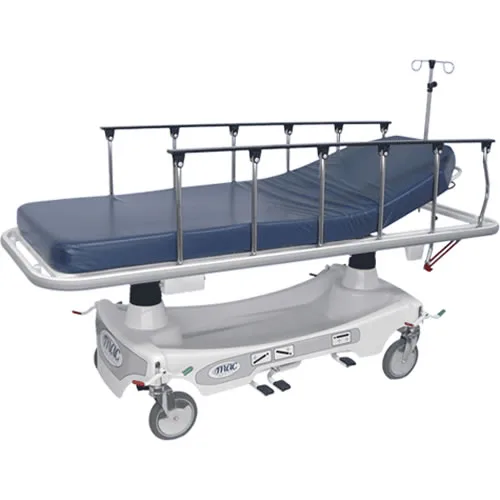 Mac Medical PT-1000