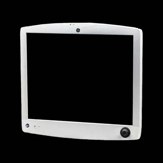 GE Carescape B850