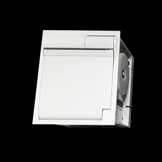 GE/ Dash Recorder Module