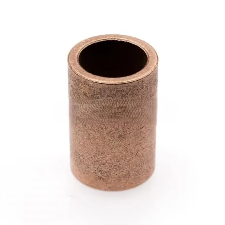 STERIS P010540-091 Plain Olite Bearing - 1767