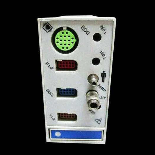 Space Labs 90496 Command Module