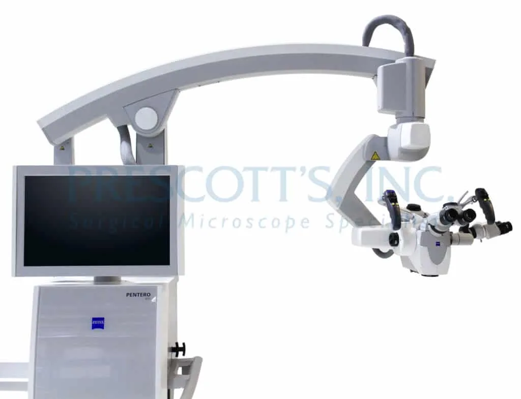 zeiss-pentero-900-expanded