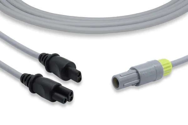 Fisher & Paykel Compatible Temperature Adapter