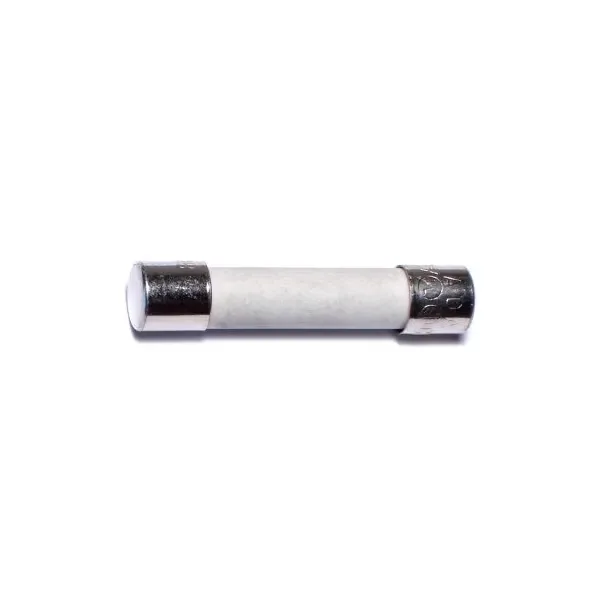 GETINGE 530838 Fuse 8A - 4095