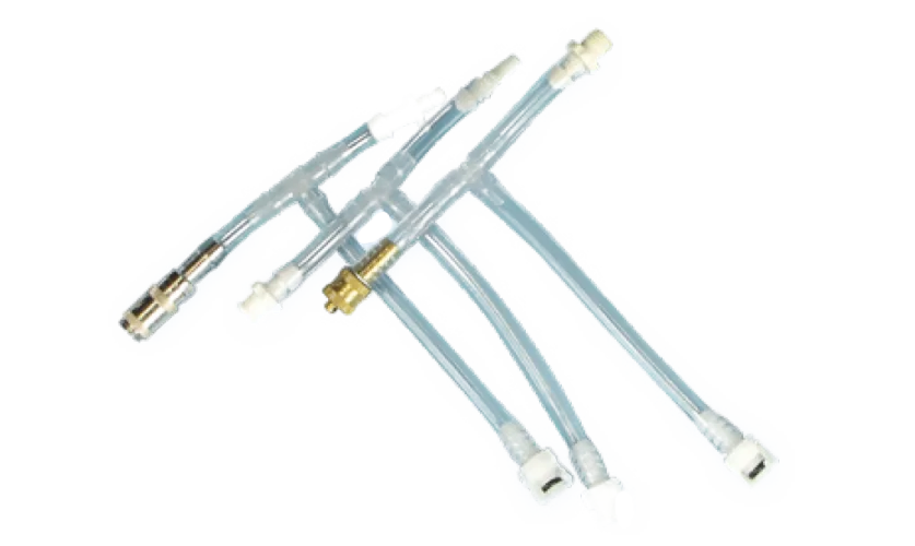 Tubing Sets