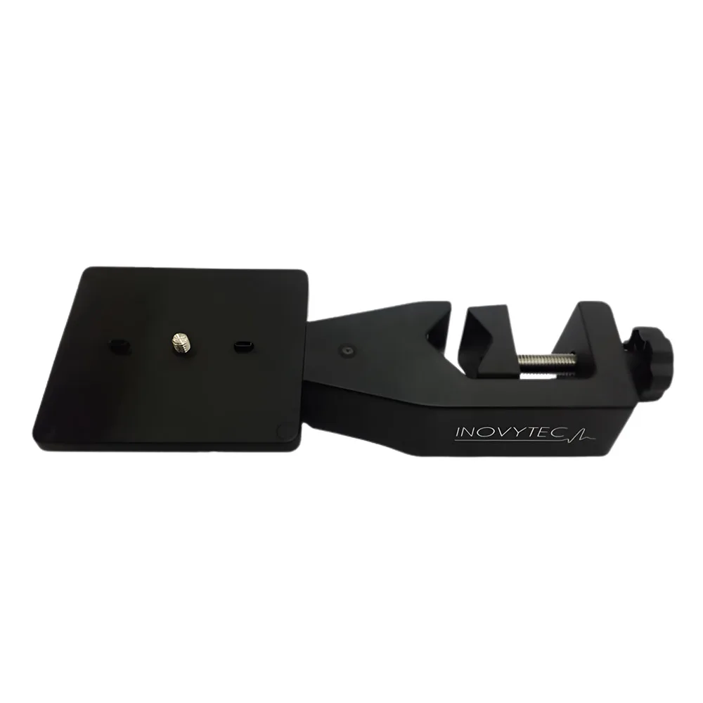 Ventway Sparrow Ventilator Pole Mount – Inovytec