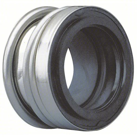 CONSOLIDATED Pump Shaft Seal 5/8" for Model SR-24C Booster Pump - 10340