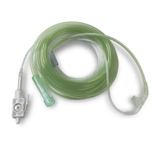 ZOLL8000-0358-1.jpg