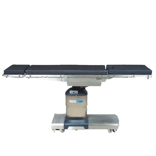Steris Cmax Surgical Table