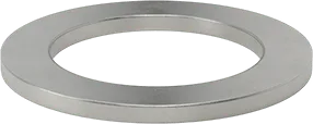 STERIS P052206-091 Bearing Race (2) Required - 3367