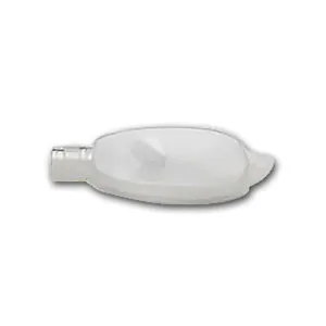 Silicon Bag for LS-2000A and LS-1000E (Replacement)