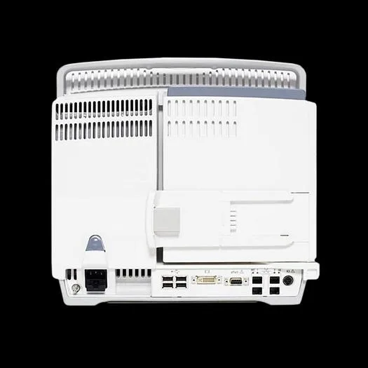 Carescape B650
