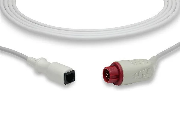 Smiths Medical > BCI Original IBP Adapter Cable