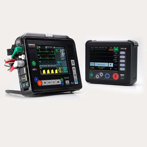 Philips_RDT_Tempus_Pro