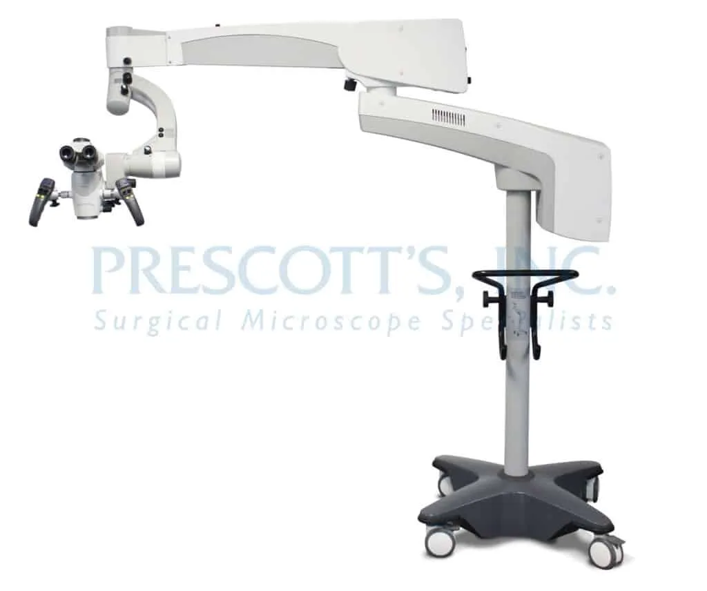 zeiss-opmi-sensera-s7-extended-e1624375960865