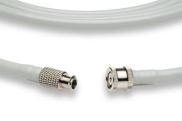 Welch Allyn Compatible NIBP Hose