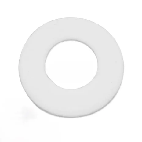 STERIS P822001-53F Sliding Ring Shim - 7949