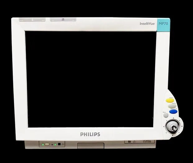 Philips MP70