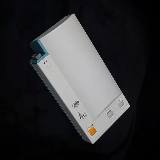 Philips MP70