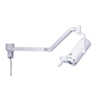 Bovie Centura Fiber Optics Wall Mount CSP-WMG