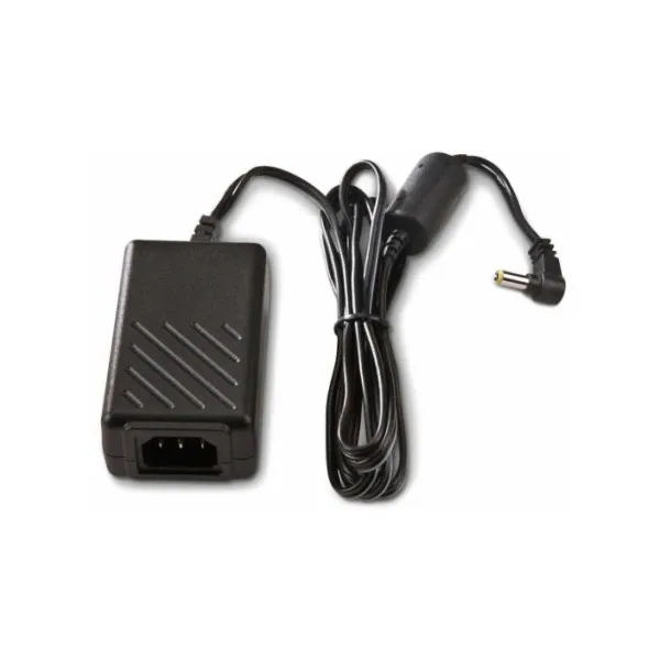Recertified Dinamap ProCare Power Supply - 2013057-001