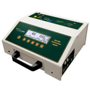 ESU-2300 ESU Analyzer