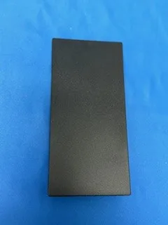 STERIS P136809-736 Door Cover - 8538