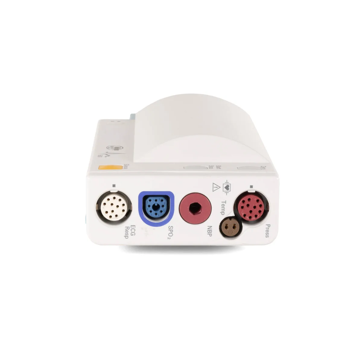 Philips IntelliVue MMS