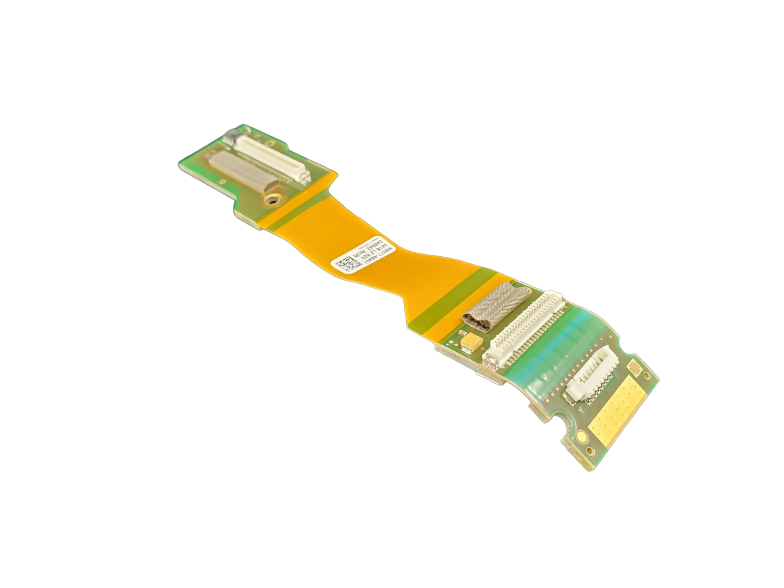 Philips Intellivue MP30 - Flex Adapter Cable