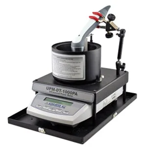 Ohmic Instruments Ultrasound Wattmeter (UPM-DT-1000PA)
