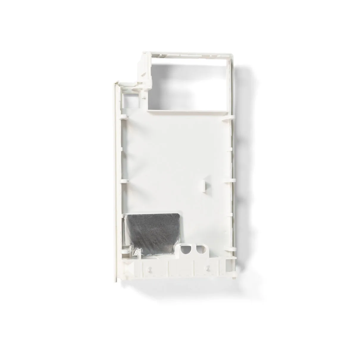 Chassis - New Style / White - Philips M3001A Module