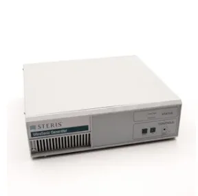STERIS P418335-428 Sonic/Branson Generator - 5285