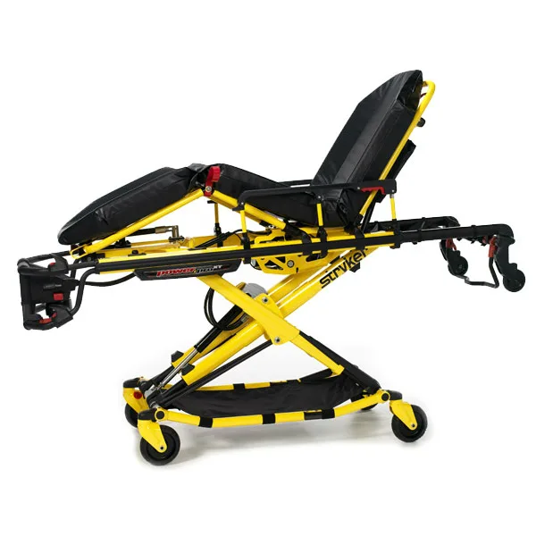 stryker_power_pro_ems_stretcher