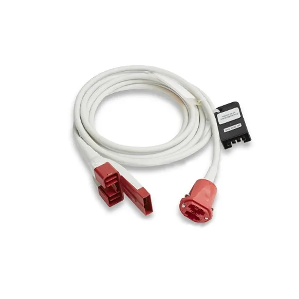 ZOLL – OneStep Cable – 8000-0599 -1