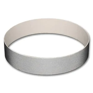 BC Biomedical 2' Reflective Tape for Tachometer
