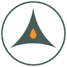 Adepto Medical logo
