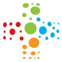 GMed One logo