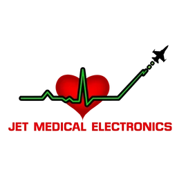 Jet Medical logo