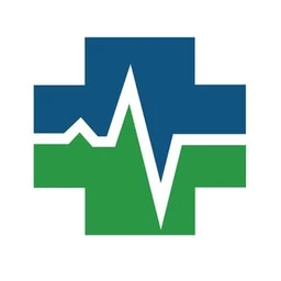 MME Medical logo