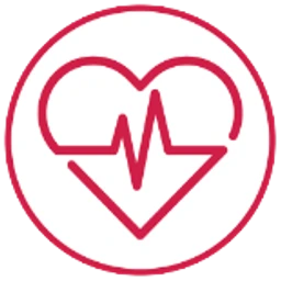 Pioneer Biomedical logo