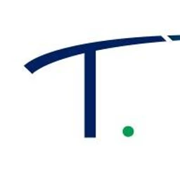 Tenacore logo