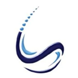 Washer Solutions & Preventive Maintenance Medical logo