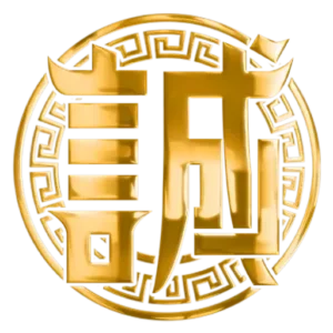 誠運坊娛樂城LOGO