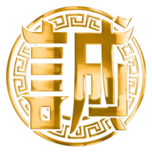 誠運坊娛樂城LOGO