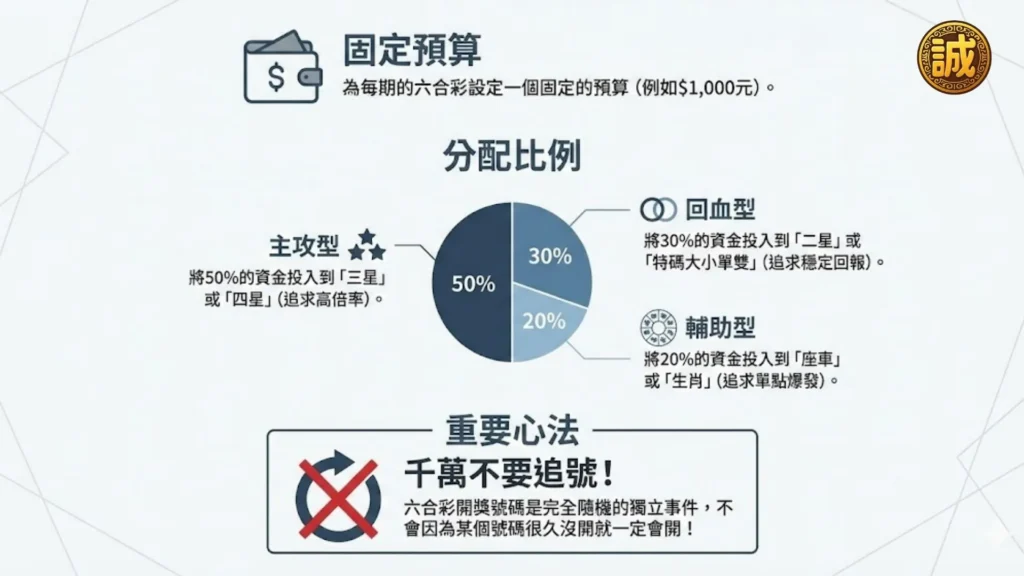 香港六合彩玩法